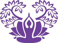 yogafranziska.de